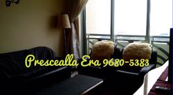 Guilin View (D23), Condominium #131327972